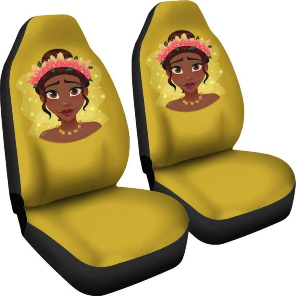 tiana_car_seat_covers_disney_princess_cartoon_fan_gift_universal_fit_051012_gt8ka47bz8.jpg