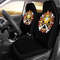thousand_sunny_one_piece_car_seat_covers_universal_fit_051312_eddtzfbrik.jpg