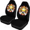 thousand_sunny_one_piece_car_seat_covers_universal_fit_051312_ekm40n0tzj.jpg