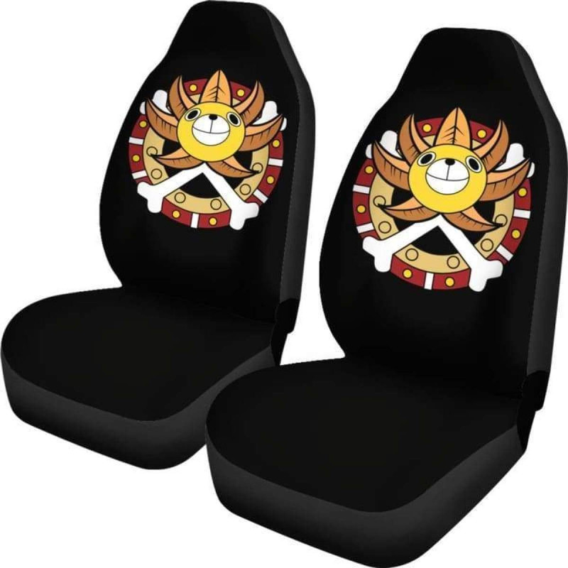 thousand_sunny_one_piece_car_seat_covers_universal_fit_051312_ekm40n0tzj.jpg