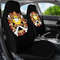thousand_sunny_one_piece_car_seat_covers_universal_fit_051312_skz6ctmbeo.jpg