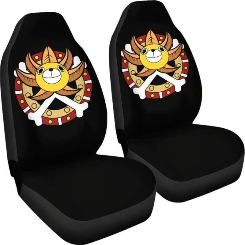 thousand_sunny_one_piece_car_seat_covers_universal_fit_051312_bee09oqyd0.jpg