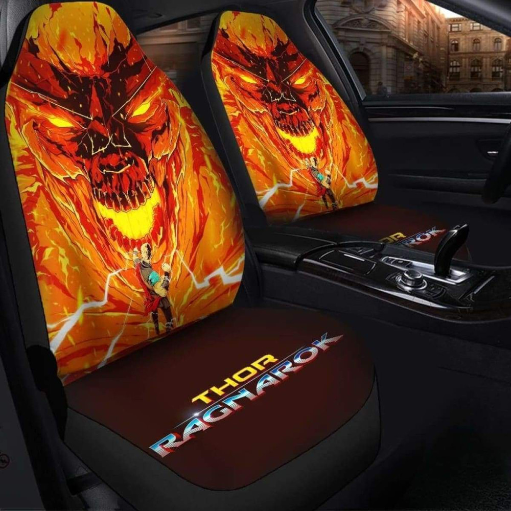 thor_vs_sultur_seat_covers_101719_universal_fit_mmkfermejy.jpg