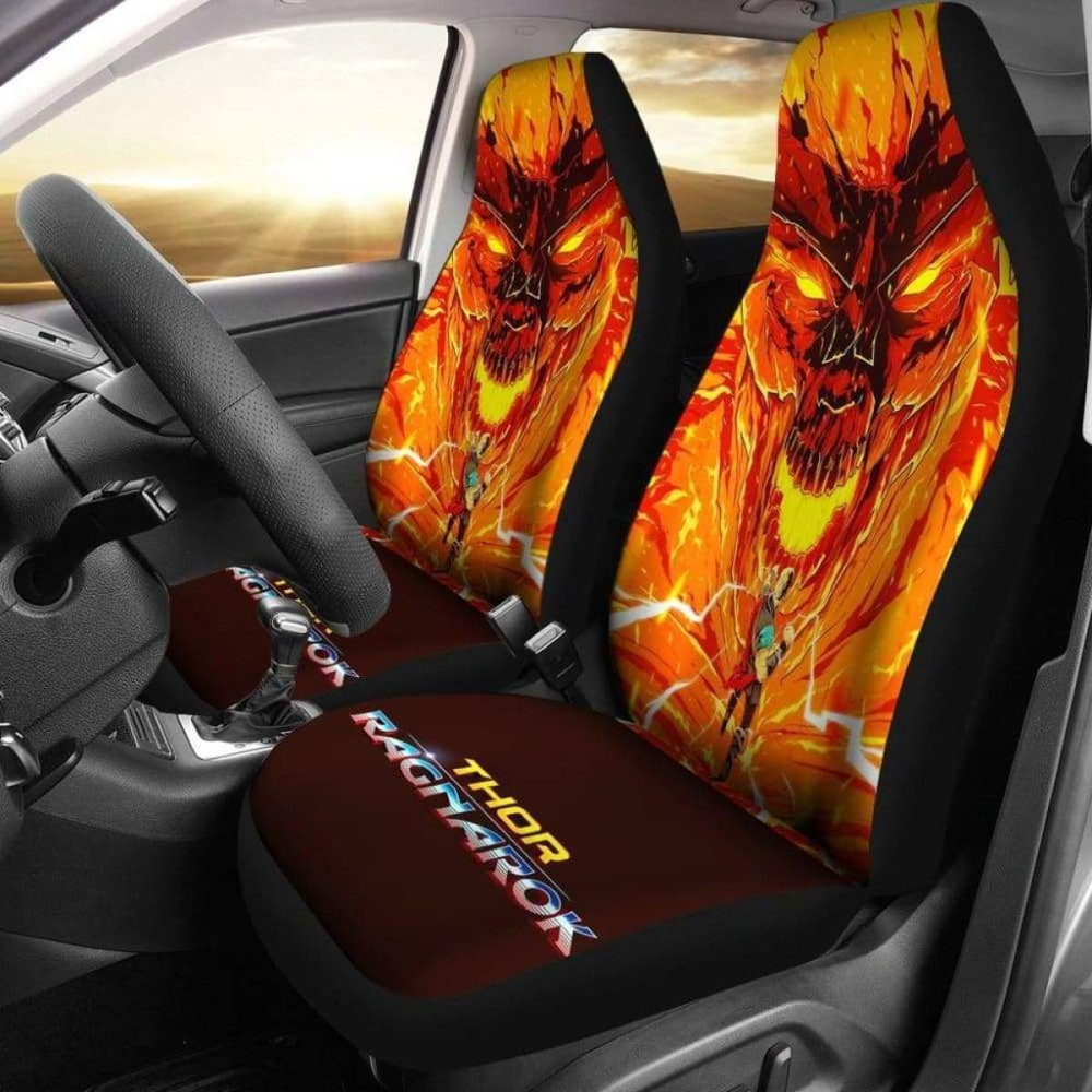 thor_vs_sultur_seat_covers_101719_universal_fit_nubd1hxrxx.jpg