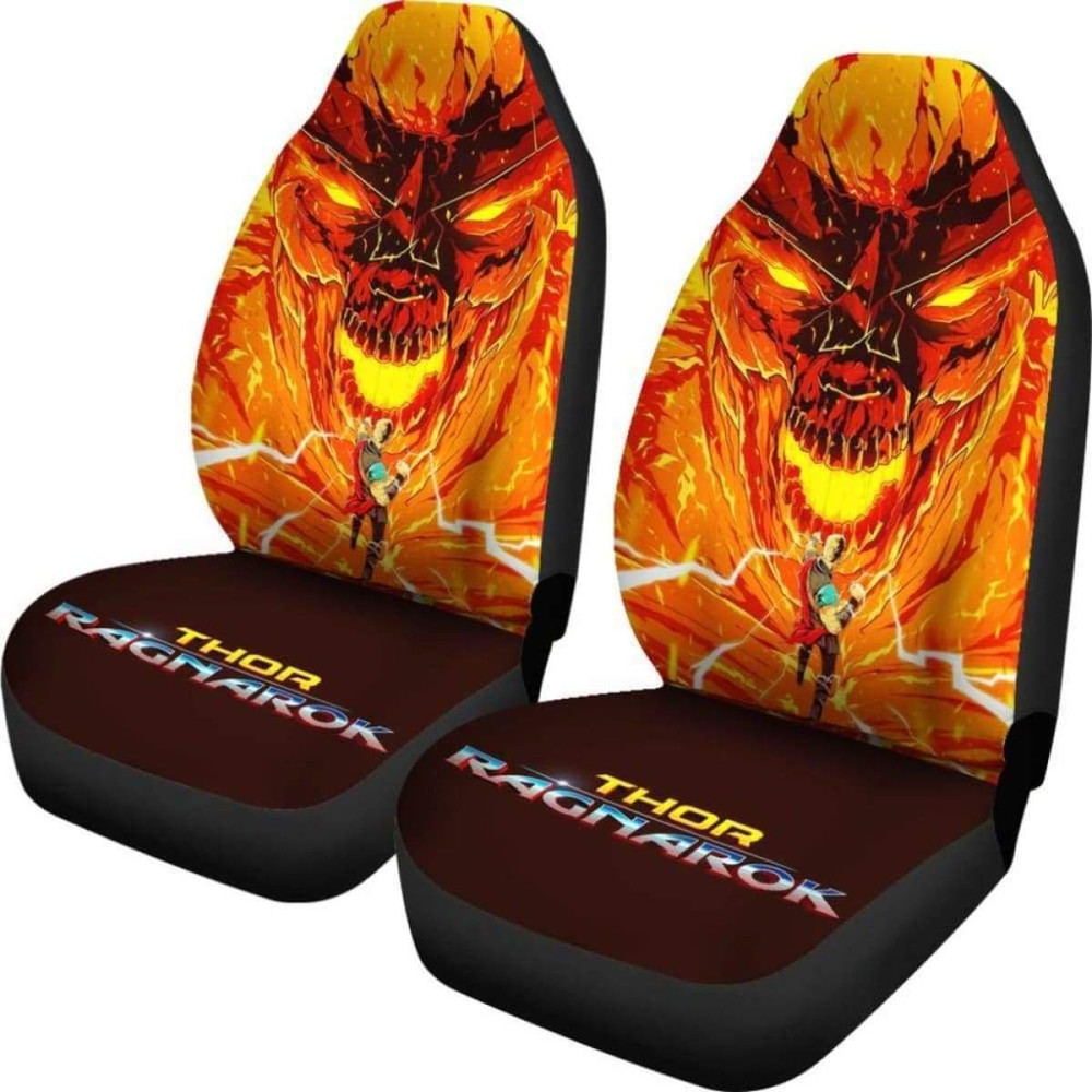 thor_vs_sultur_seat_covers_101719_universal_fit_f52puymdhm.jpg
