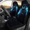thor_mjolnir_stormbreaker_car_seat_covers_universal_fit_051012_dix8sdhm2z.jpg