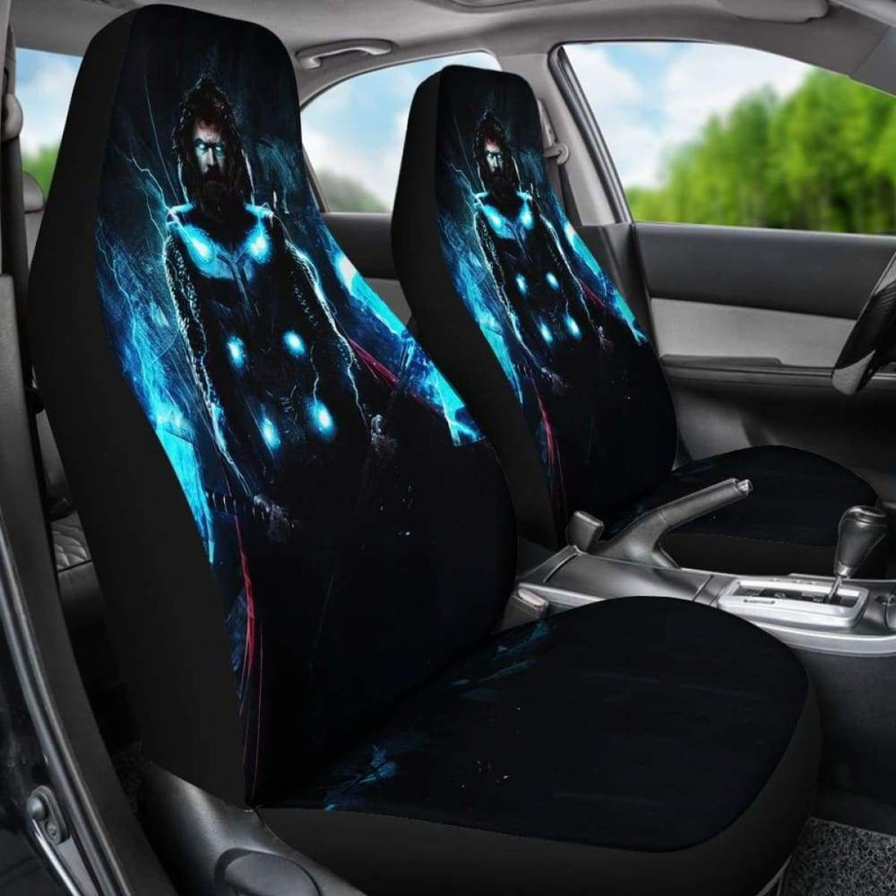thor_mjolnir_stormbreaker_car_seat_covers_universal_fit_051012_fzmkx6nfks.jpg