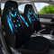 thor_mjolnir_stormbreaker_car_seat_covers_universal_fit_051012_fzmkx6nfks.jpg