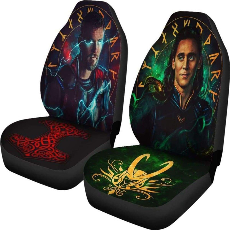 thor_loki_2019_seat_covers_101719_universal_fit_imdvcks5os.jpg