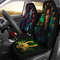 thor_loki_2019_car_seat_covers_universal_fit_051012_dypvgarabf.jpg