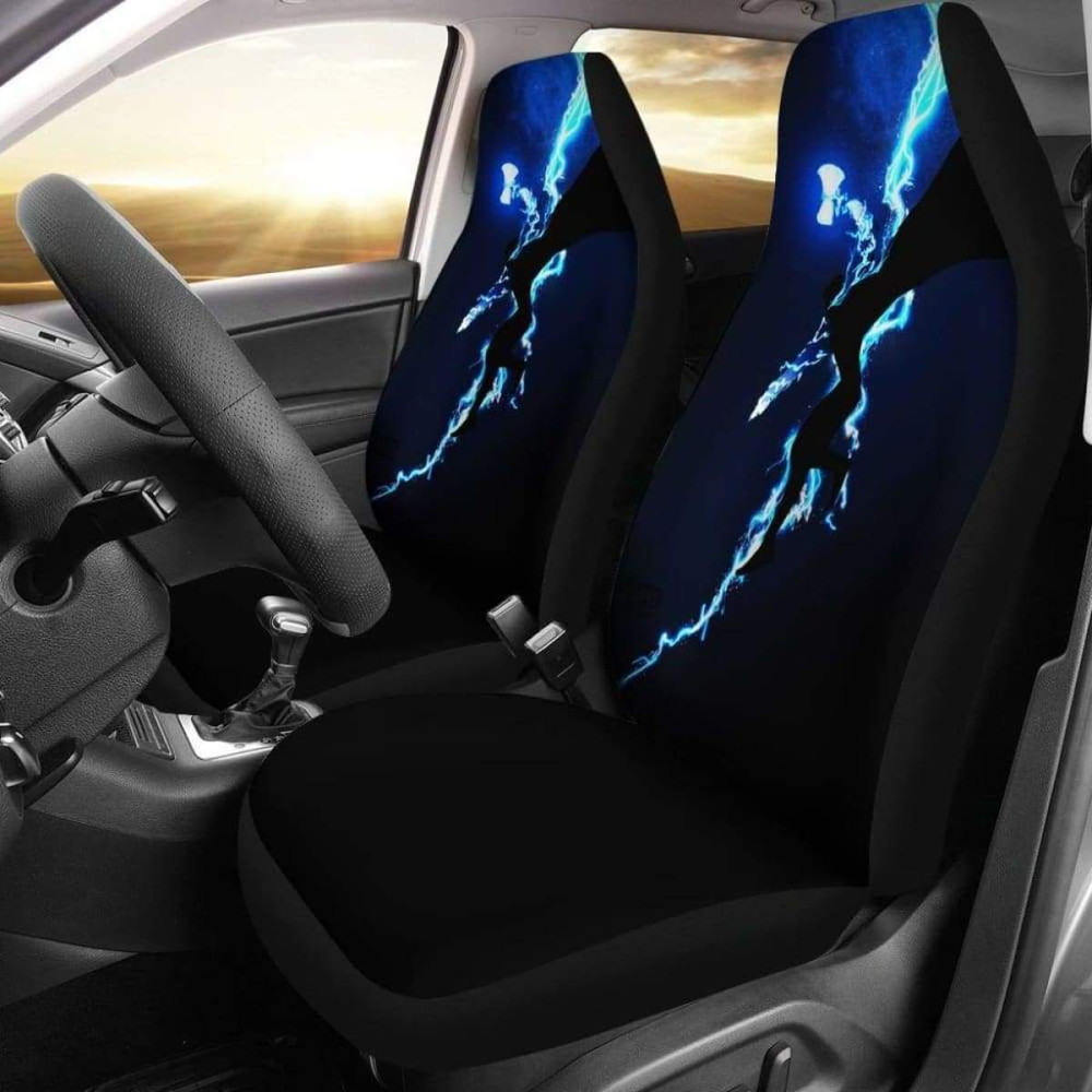 thor_god_of_thunder_seat_covers_101719_universal_fit_svtmtvupad.jpg