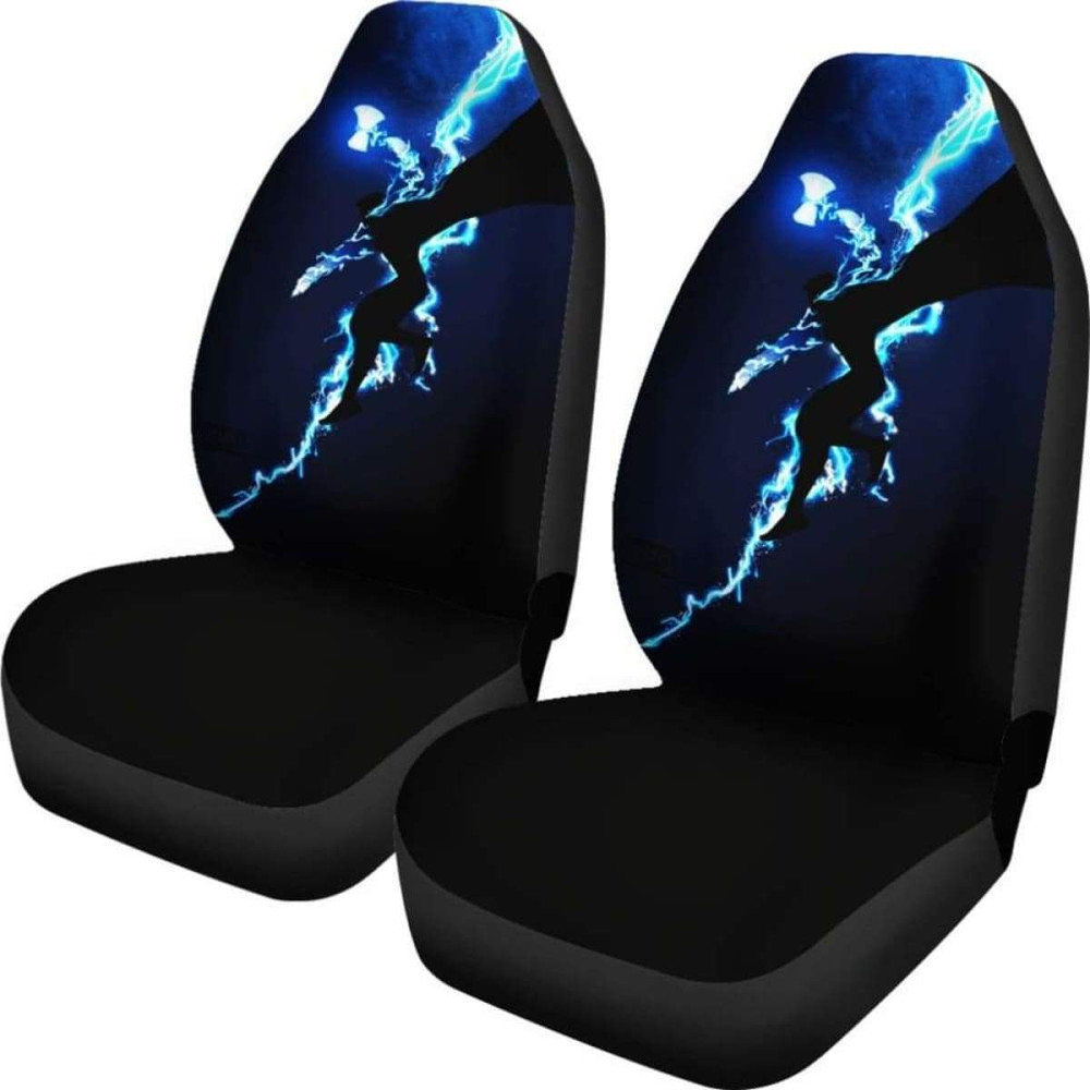 thor_god_of_thunder_seat_covers_101719_universal_fit_gwkbh8fgsh.jpg