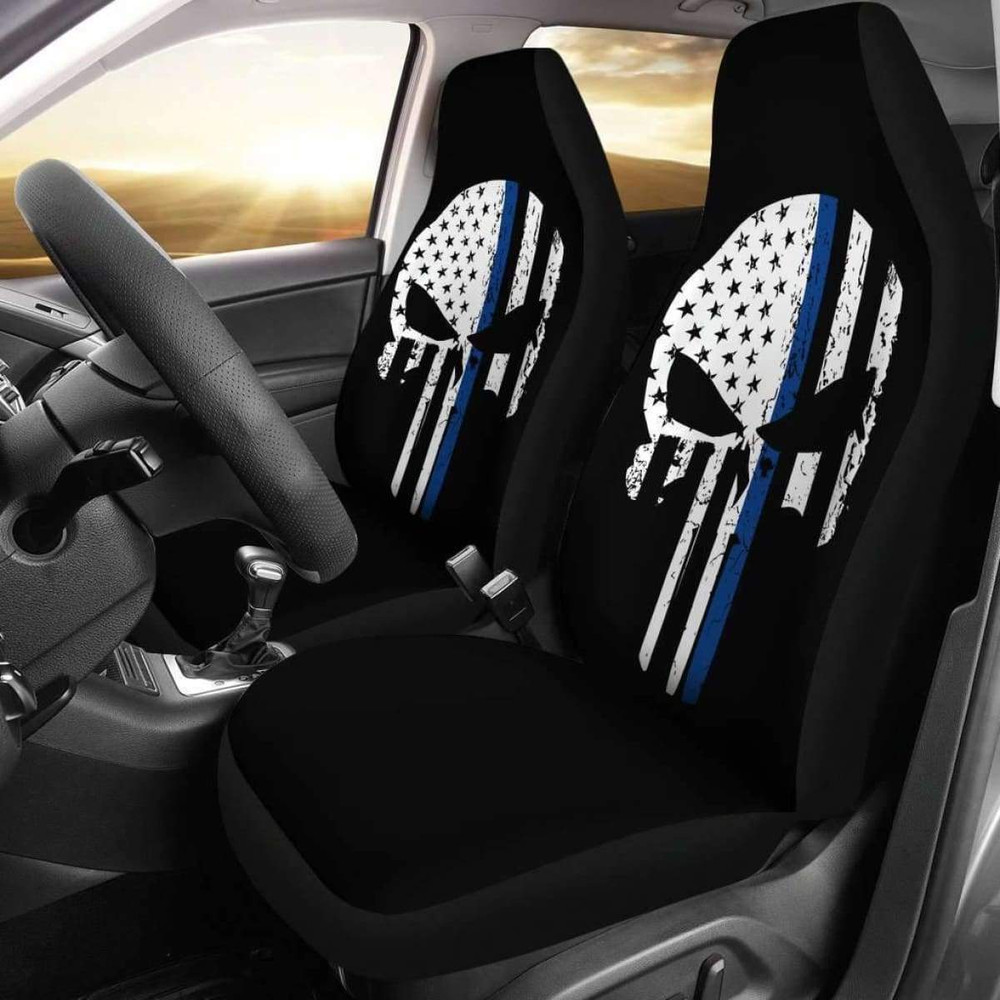 thin_blue_line_punisher_skull_police_car_seat_covers_t041520_universal_fit_084218_wkqiojmow6.jpg