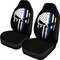 thin_blue_line_punisher_skull_police_car_seat_covers_t041520_universal_fit_084218_vqqe6qtkzf.jpg