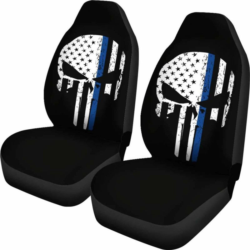 thin_blue_line_punisher_skull_police_car_seat_covers_t041520_universal_fit_084218_vqqe6qtkzf.jpg
