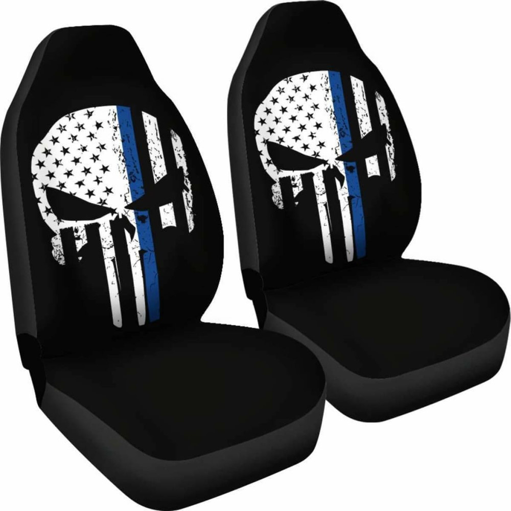 thin_blue_line_punisher_skull_police_car_seat_covers_t041520_universal_fit_084218_dufxlozcyv.jpg