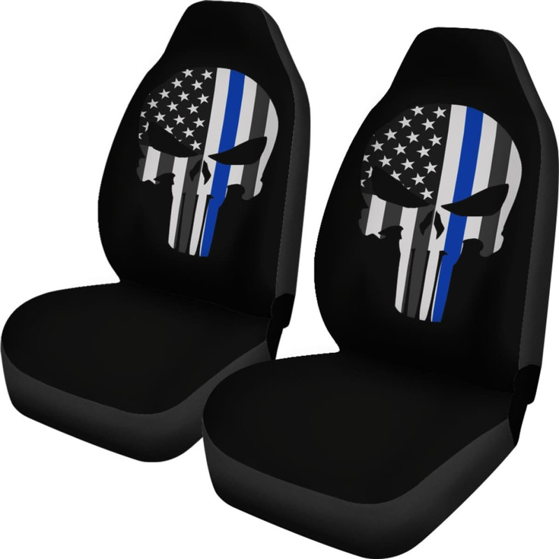 thin_blue_line_punisher_skull_-_car_seat_covers_-_type_1_(set_of_2)_universal_fit_215521_sy3xbzux03.jpg