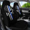 thin_blue_line_punisher_skull_-_car_seat_covers_-_type_1_(set_of_2)_universal_fit_215521_8wzmjyqcjz.jpg