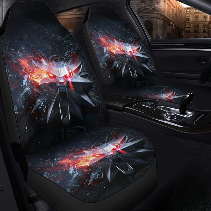 the_witcher_seat_covers_amazing_best_gift_ideas_2020_universal_fit_090505_qwnvabzjnh.jpg