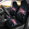 the_witcher_seat_covers_amazing_best_gift_ideas_2020_universal_fit_090505_yfbcjecnpn.jpg