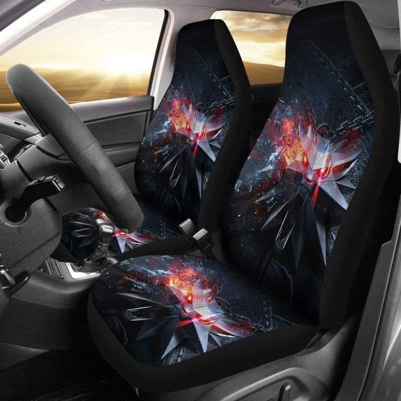 the_witcher_seat_covers_amazing_best_gift_ideas_2020_universal_fit_090505_yfbcjecnpn.jpg