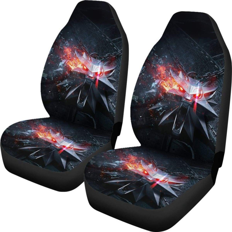 the_witcher_seat_covers_amazing_best_gift_ideas_2020_universal_fit_090505_4oixocnryn.jpg