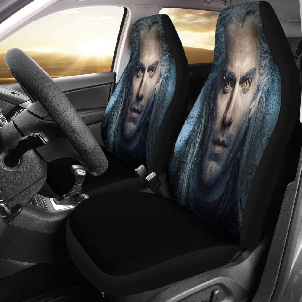 the_witcher_netflix_tv_series_seat_covers_amazing_best_gift_ideas_2020_universal_fit_090505_sgsgflb6e2.jpg