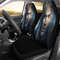 the_witcher_netflix_tv_series_seat_covers_amazing_best_gift_ideas_2020_universal_fit_090505_sgsgflb6e2.jpg