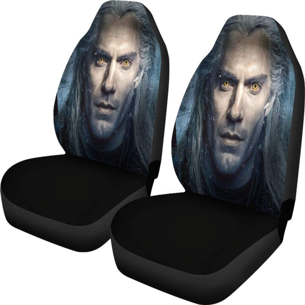 the_witcher_netflix_tv_series_seat_covers_amazing_best_gift_ideas_2020_universal_fit_090505_w0g0zkrssb.jpg