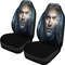 the_witcher_netflix_tv_series_seat_covers_amazing_best_gift_ideas_2020_universal_fit_090505_w0g0zkrssb.jpg