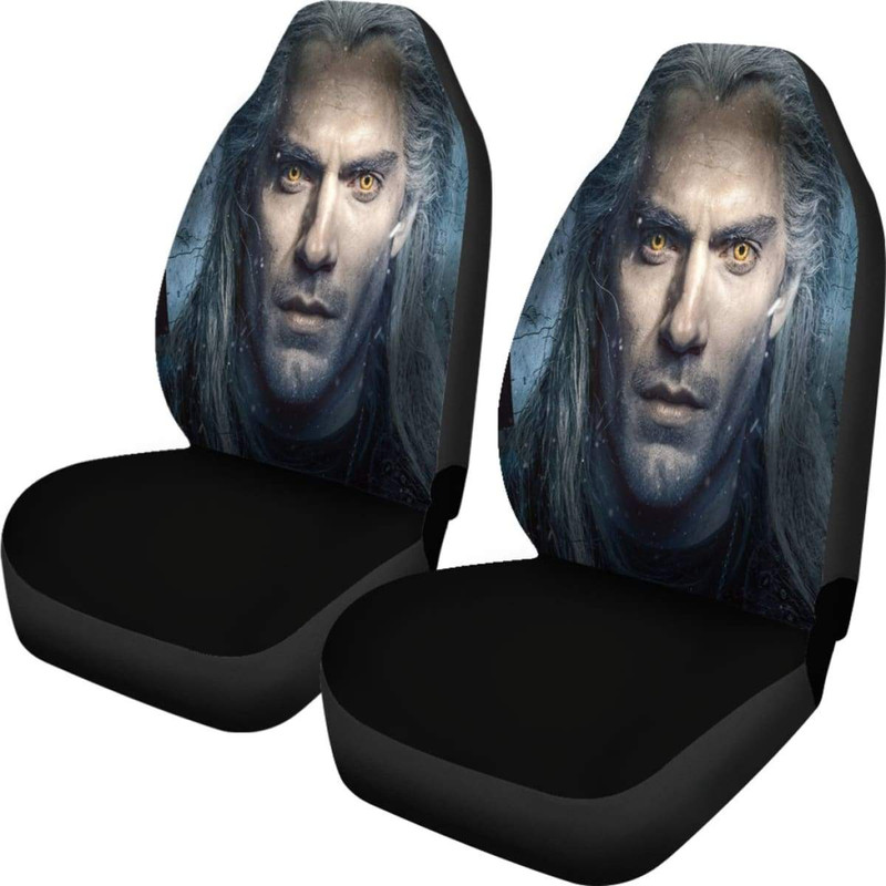 the_witcher_netflix_tv_series_seat_covers_amazing_best_gift_ideas_2020_universal_fit_090505_w0g0zkrssb.jpg