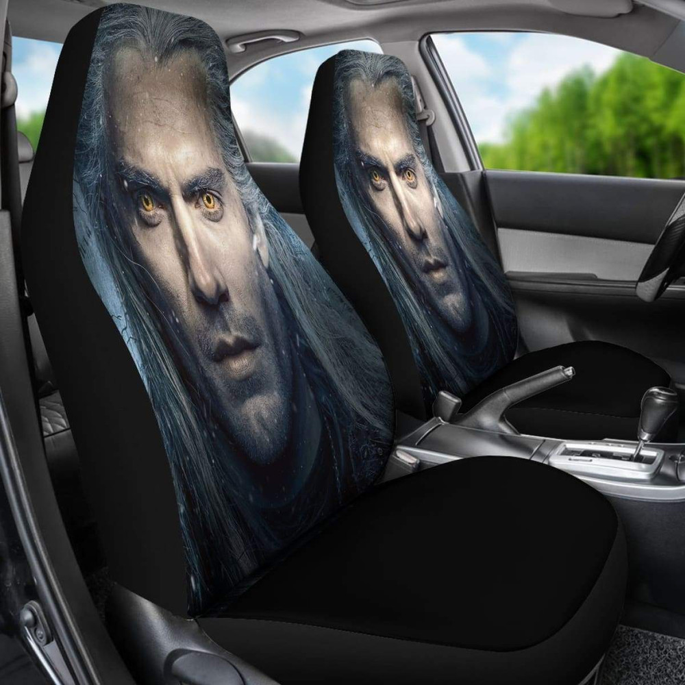 the_witcher_netflix_tv_series_seat_covers_amazing_best_gift_ideas_2020_universal_fit_090505_vfxn1jftu9.jpg