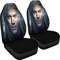 the_witcher_netflix_tv_series_seat_covers_amazing_best_gift_ideas_2020_universal_fit_090505_r1mzcf5ag0.jpg