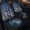 the_witcher_movie_sword_seat_covers_amazing_best_gift_ideas_2020_universal_fit_090505_vtdnhugmfo.jpg