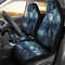 the_witcher_movie_seat_covers_amazing_best_gift_ideas_2020_universal_fit_090505_cxtp3ip6t6.jpg