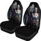 the_witcher_movie_couple_seat_covers_amazing_best_gift_ideas_2020_universal_fit_090505_q3fzjjennf.jpg