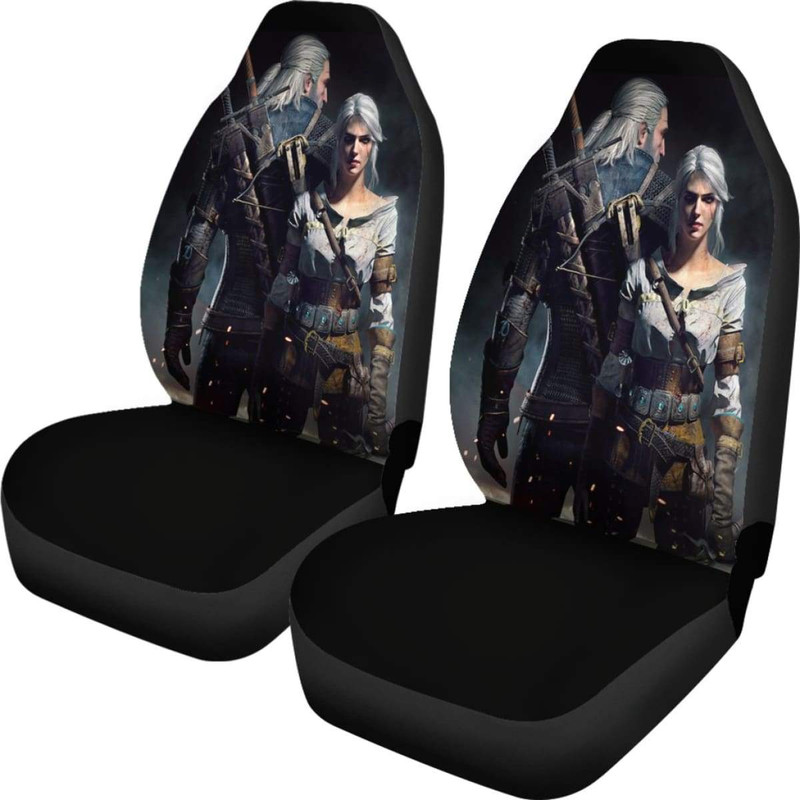 the_witcher_movie_couple_seat_covers_amazing_best_gift_ideas_2020_universal_fit_090505_q3fzjjennf.jpg