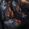 the_witcher_movie_8_seat_covers_amazing_best_gift_ideas_2020_universal_fit_090505_kags5mxxbt.jpg