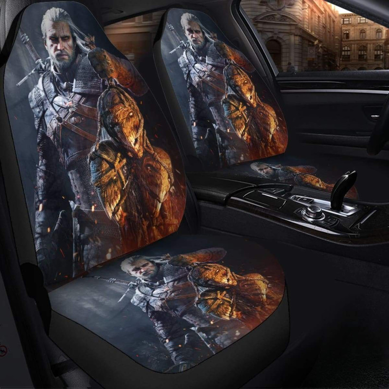 the_witcher_movie_8_seat_covers_amazing_best_gift_ideas_2020_universal_fit_090505_kags5mxxbt.jpg