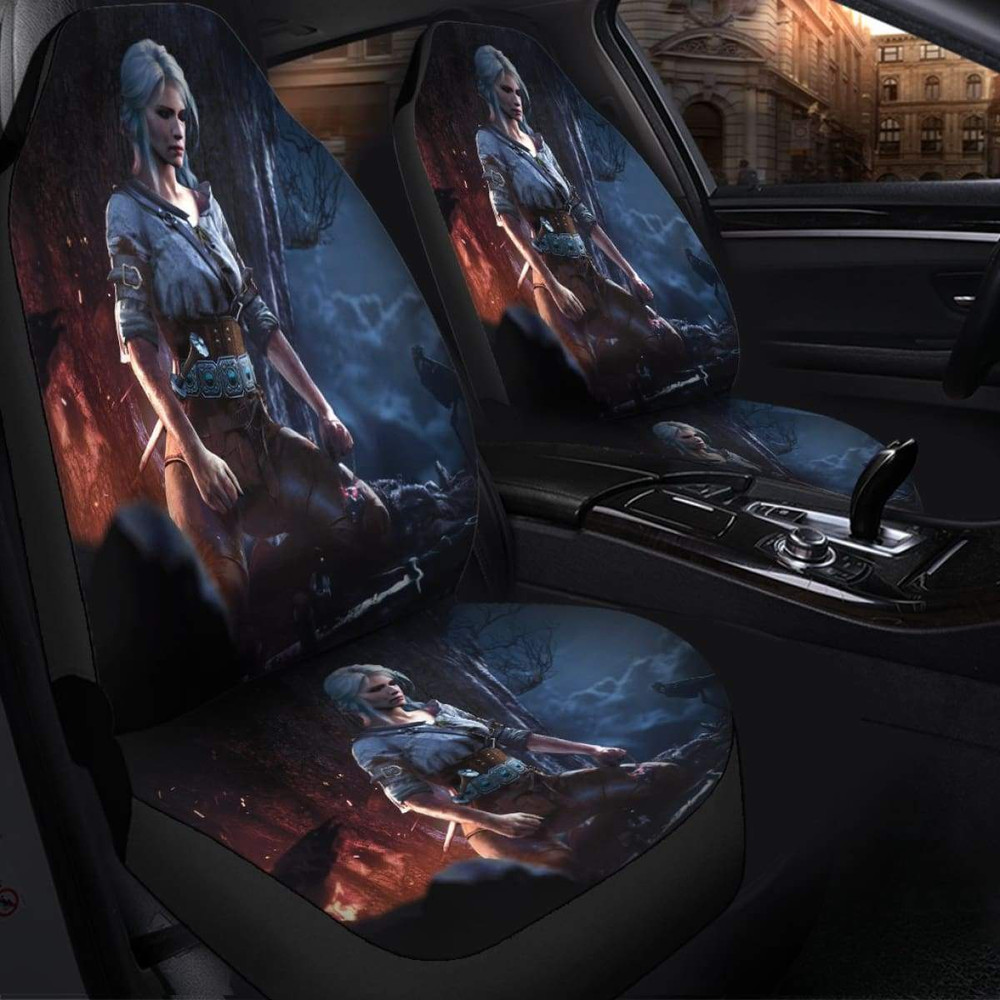 the_witcher_movie_7_seat_covers_amazing_best_gift_ideas_2020_universal_fit_090505_bir72ptifn.jpg