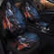 the_witcher_movie_7_seat_covers_amazing_best_gift_ideas_2020_universal_fit_090505_bir72ptifn.jpg