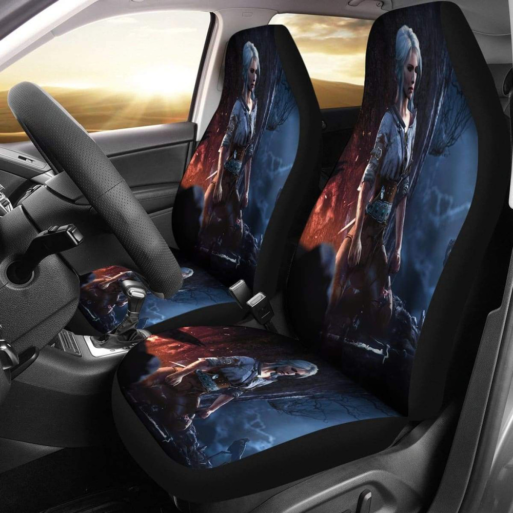 the_witcher_movie_7_seat_covers_amazing_best_gift_ideas_2020_universal_fit_090505_i6ajlgzwij.jpg