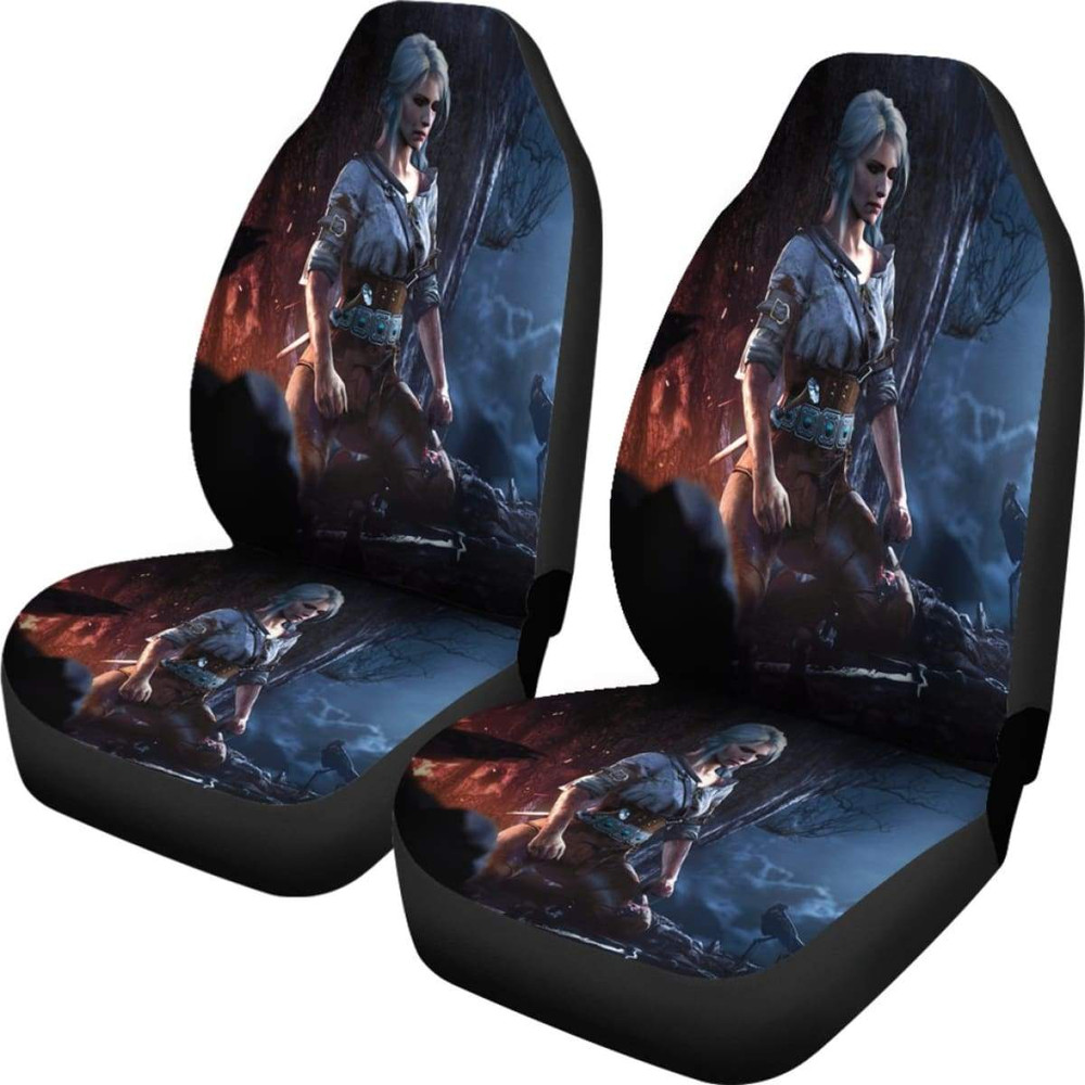 the_witcher_movie_7_seat_covers_amazing_best_gift_ideas_2020_universal_fit_090505_nevjn7wzr1.jpg
