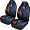 the_witcher_movie_7_seat_covers_amazing_best_gift_ideas_2020_universal_fit_090505_nevjn7wzr1.jpg