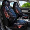 the_witcher_movie_7_seat_covers_amazing_best_gift_ideas_2020_universal_fit_090505_e4uhd6sh9b.jpg