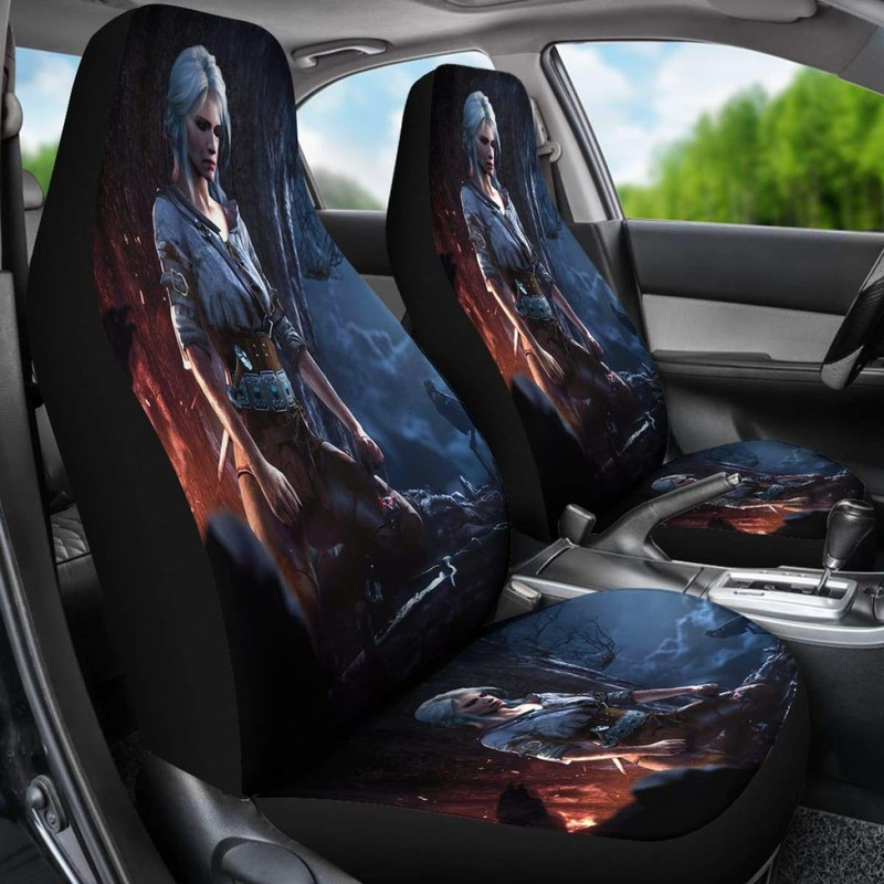 the_witcher_movie_7_seat_covers_amazing_best_gift_ideas_2020_universal_fit_090505_e4uhd6sh9b.jpg