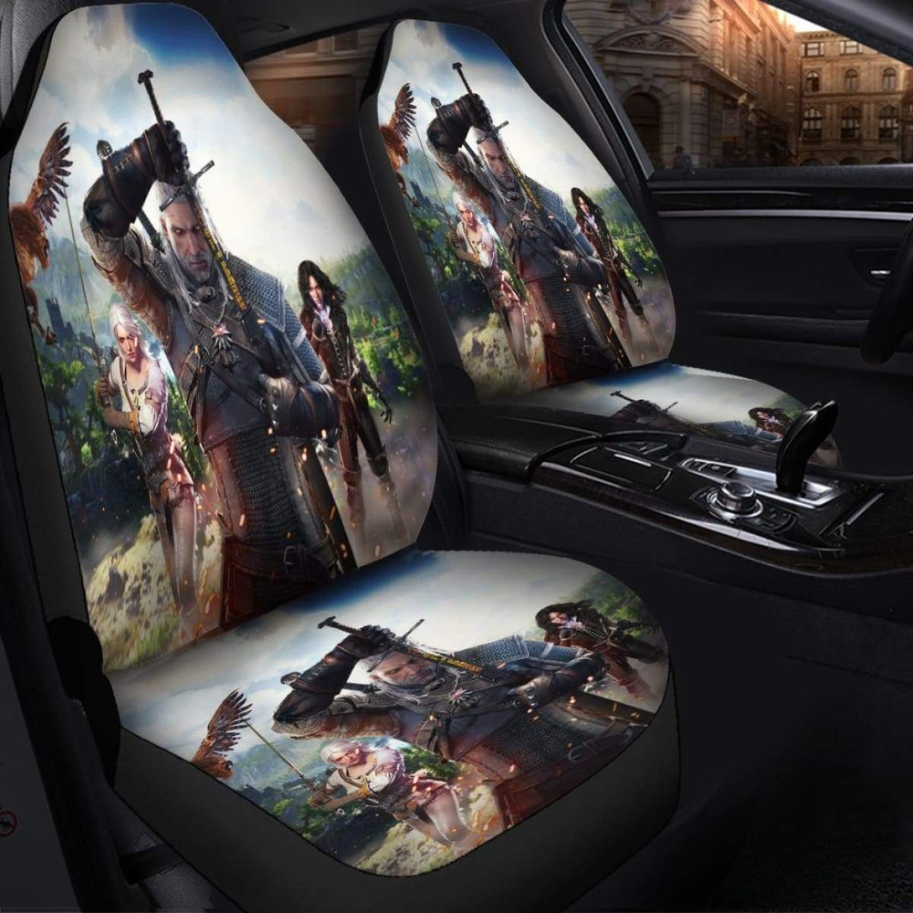 the_witcher_movie_6_seat_covers_amazing_best_gift_ideas_2020_universal_fit_090505_ovuaryl1hx.jpg