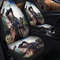 the_witcher_movie_6_seat_covers_amazing_best_gift_ideas_2020_universal_fit_090505_ovuaryl1hx.jpg
