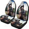 the_witcher_movie_6_seat_covers_amazing_best_gift_ideas_2020_universal_fit_090505_jvxuhqpibr.jpg