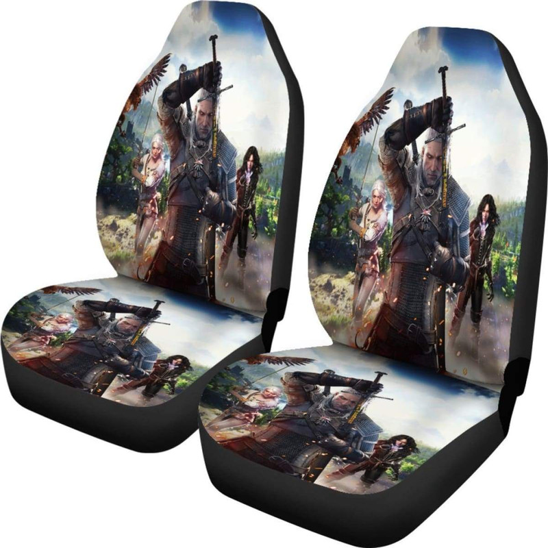 the_witcher_movie_6_seat_covers_amazing_best_gift_ideas_2020_universal_fit_090505_jvxuhqpibr.jpg